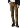 imageTheory Mens Raffi Pant in Neoteric TwillDuffle