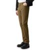 imageTheory Mens Raffi Pant in Neoteric TwillDuffle