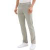 imageTheory Mens Raffi Pant in Neoteric TwillGreenstone