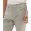 imageTheory Mens Raffi Pant in Neoteric TwillGreenstone