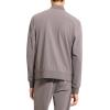 imageTheory Mens Murphy Jacket in Precision PonteCarbon