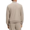 imageTheory Mens Murphy Jacket in Precision PonteFeather