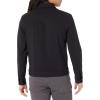imageTheory Mens River Jacket in Neoteric TwillBlack