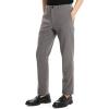 imageTheory Mens Zaine Sw in Precision PonteCarbon