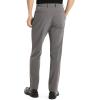 imageTheory Mens Zaine Sw in Precision PonteCarbon