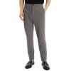imageTheory Mens Zaine Sw in Precision PonteCarbon