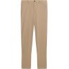 imageTheory Mens Zaine Sw in Precision PonteFeather