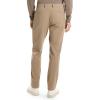 imageTheory Mens Zaine Sw in Precision PonteFeather
