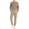 imageTheory Mens Zaine Sw in Precision PonteFeather