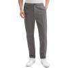 imageTheory Mens Curtis Pant in Precision PonteCarbon
