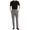 imageTheory Mens Zaine Sw in Precision PonteCarbon
