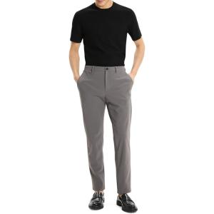 imageTheory Mens Zaine Sw in Precision PonteCarbon