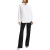 imageTheory Womens Casual