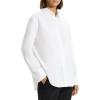 imageTheory Womens Casual