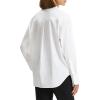 imageTheory Womens Casual