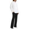 imageTheory Womens Casual