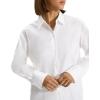 imageTheory Womens Casual