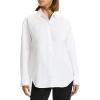 imageTheory Womens Casual