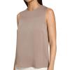 imageTheory Womens WorkBrown