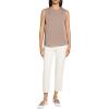 imageTheory Womens WorkBrown