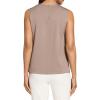 imageTheory Womens WorkBrown