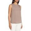 imageTheory Womens WorkBrown