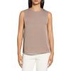 imageTheory Womens WorkBrown