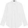 imageTheory Womens Casual