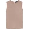imageTheory Womens WorkBrown