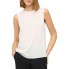 imageTheory Womens WorkIvory