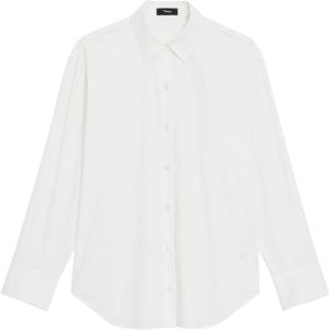 imageTheory Womens Casual