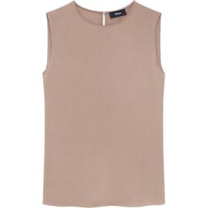 imageTheory Womens WorkBrown