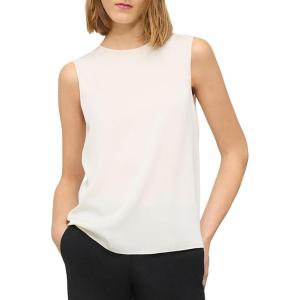 imageTheory Womens WorkIvory