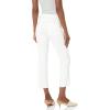 imageTheory Womens 5 Pkt Treeca KpreciWhite