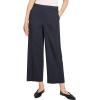 imageTheory Womens Clean Terena PantConcord