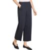 imageTheory Womens Clean Terena PantConcord