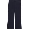 imageTheory Womens Clean Terena PantConcord