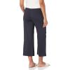 imageTheory Womens Clean Terena PantConcord