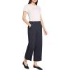imageTheory Womens Clean Terena PantConcord