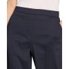 imageTheory Womens Clean Terena PantConcord