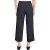 imageTheory Womens Clean Terena PantConcord