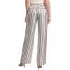 imageTheory Womens Relaxed Straight Pull on PantCinder Multi