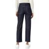 imageTheory Womens Treeca DNew St DeniIndigo