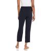 imageTheory Womens Treeca Pull On Pants