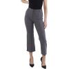 imageTheory Womens Treeca Pull onBlack