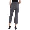 imageTheory Womens Treeca Pull onBlack