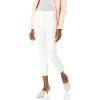 imageTheory Womens 5 Pkt Treeca KpreciWhite