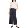 imageTheory Womens Clean Terena PantConcord