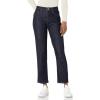 imageTheory Womens Treeca DNew St DeniIndigo