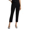 imageTheory Womens Treeca Pull onBlack
